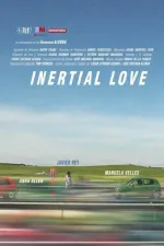 Inertial Love