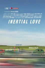 Inertial Love