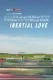 Inertial Love