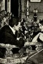 With the Eyes of the Blind