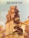 Retorno