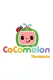 CoComelon: The Movie