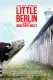 Malý Berlín
