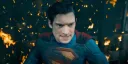 Superman a jeho pejsek zachraňují svět. Největší trhák léta má konečně velkolepý trailer