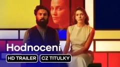 Hodnocení: trailer