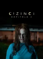 Cizinci: Kapitola 2