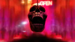 Nový Nezvratný osud je důstojným návratem. Zábavné smrti ale kazí rodinné drama