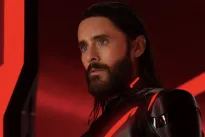 Jared Leto zabil Trona. Disney po kasovním propadáku končí s legendární značkou