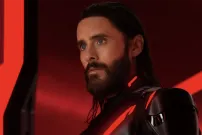 Filmový říjen byl nejhorší za tři dekády. Nedostatek hororů se vymstil, autorské perly propadly