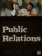 Public Relations