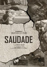 Saudade