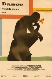 Zatańcz ze mną, tato