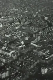 Glasgow Today and Tomorrow