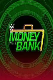 WWE Money In The Bank