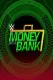 WWE Money In The Bank