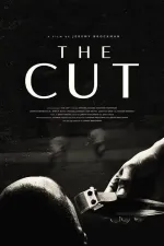 The Cut