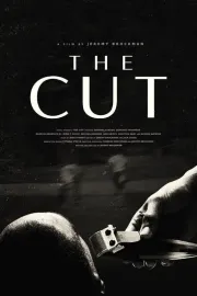 The Cut