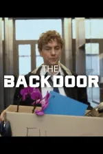The Backdoor