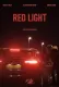 Red Light