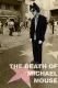 The Death of Michael Mouse