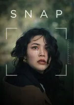 Snap