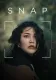 Snap