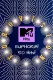 MTV - Euphoria! 50 Eurovision Hits!
