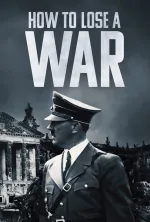 Jak prohrát válku