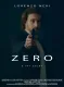Zero: A Spy Story
