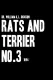 Rats and Terrier No. 3