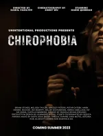 Chirophobia
