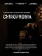 Chirophobia