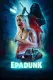Epadunk