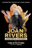 Joan Rivers: A Dead Funny All-Star Tribute