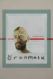 Öronmask
