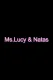 Ms. Lucy And Natas