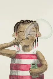 Mr. Grumpy, Mr. Crumpy, and Mr. Bumpy