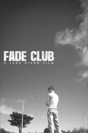 Lucky Crypster's Fade Club