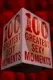 100 Greatest Sexy Moments, The