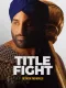 Title Fight