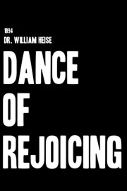 Dance of Rejoicing
