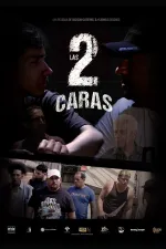 Las Dos Caras