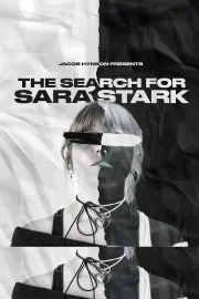 The Search for Sara Stark
