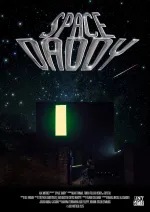 Space Daddy