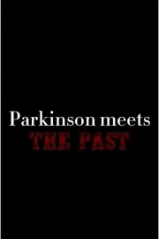 The Trial and Execution of Allister Redfern