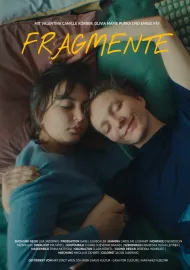 Fragmente
