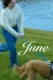 June