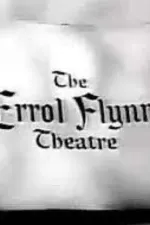 Errol Flynn Theater