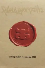 iPath - Preview: Summer 2005