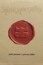 iPath - Preview: Summer 2005